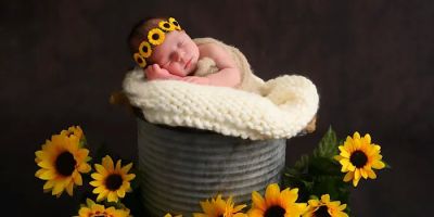Dina Drew Duva Photography