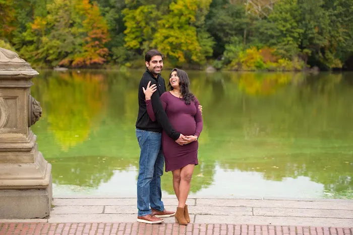 Dina Drew Duva Photography 4