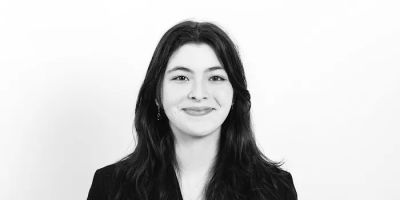 Westchester Headshot Photography