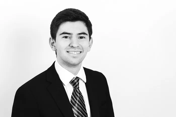 Westchester Headshot Photography 1