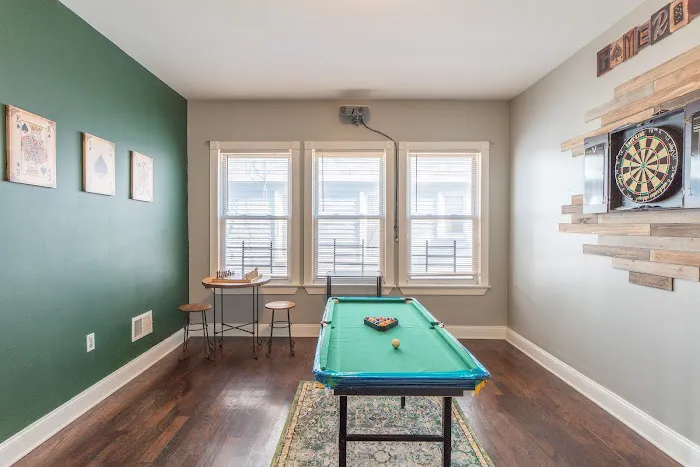 RP-Photos: NJ Real Estate & Airbnb Photography 2