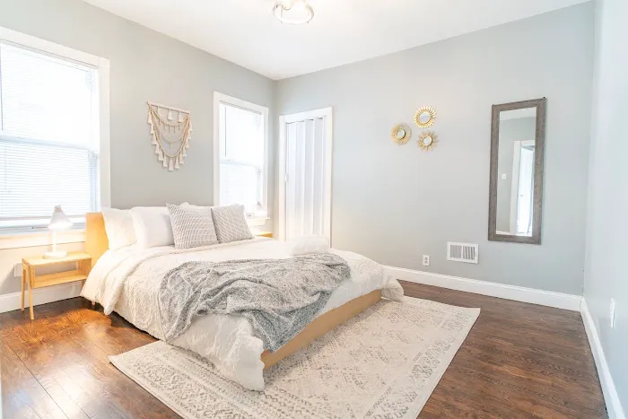 RP-Photos: NJ Real Estate & Airbnb Photography 6