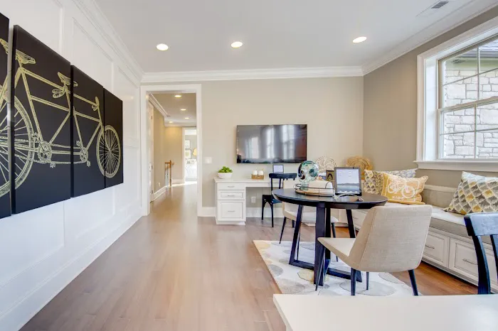 RP-Photos: NJ Real Estate & Airbnb Photography 7