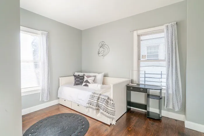 RP-Photos: NJ Real Estate & Airbnb Photography 3