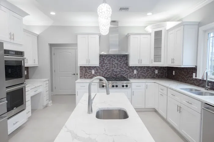 RP-Photos: NJ Real Estate & Airbnb Photography 5