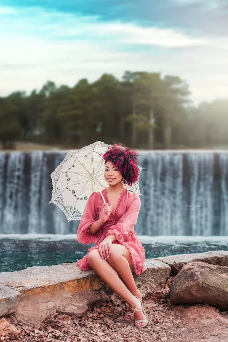 Ambar Jimenez Photography 2