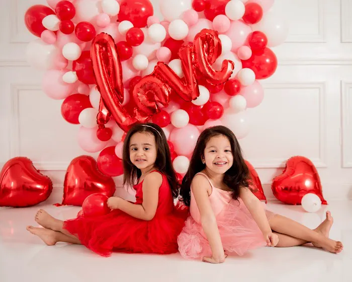 Ambar Jimenez Photography 8