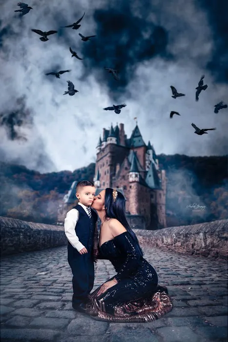 Ambar Jimenez Photography 7