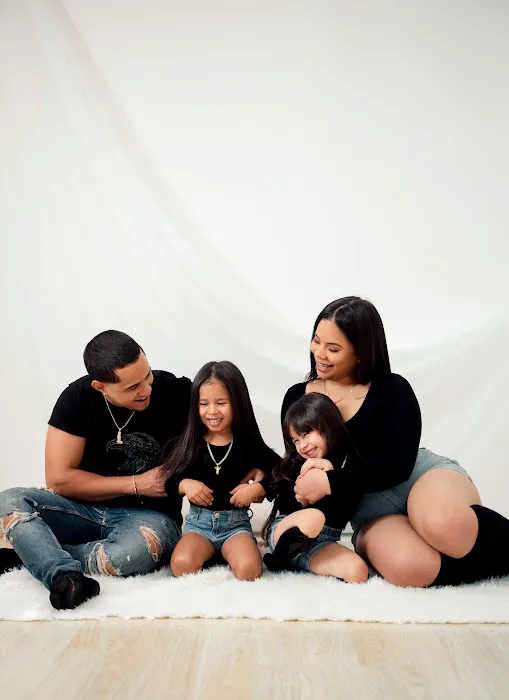 Ambar Jimenez Photography 5