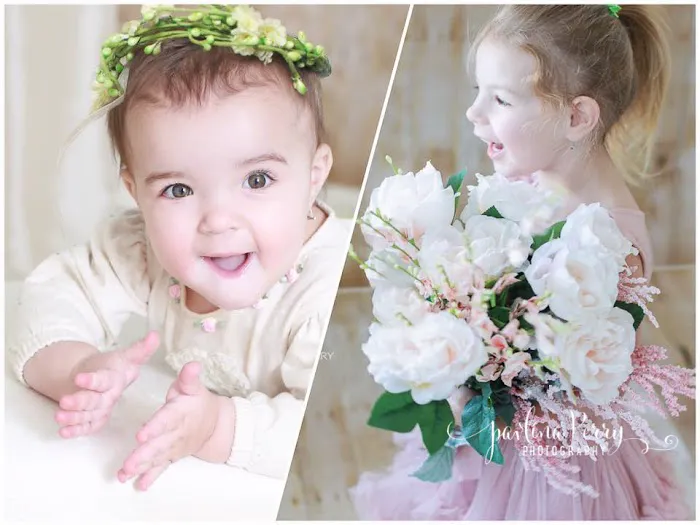 Pavlina Perry Photography 9