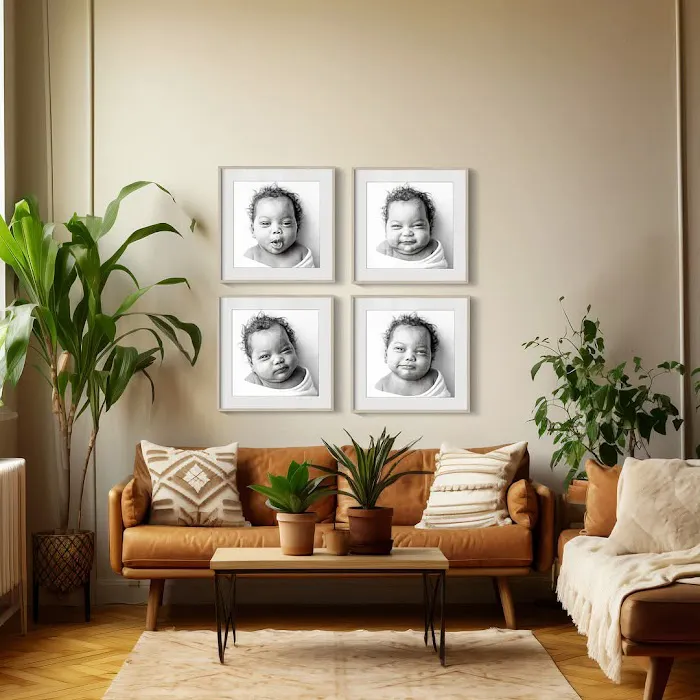 Joan Marie Photography 6
