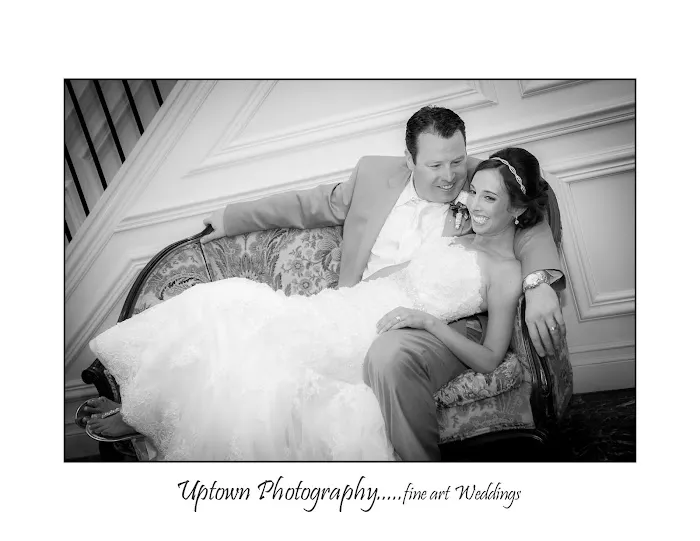 Uptown Photography 4