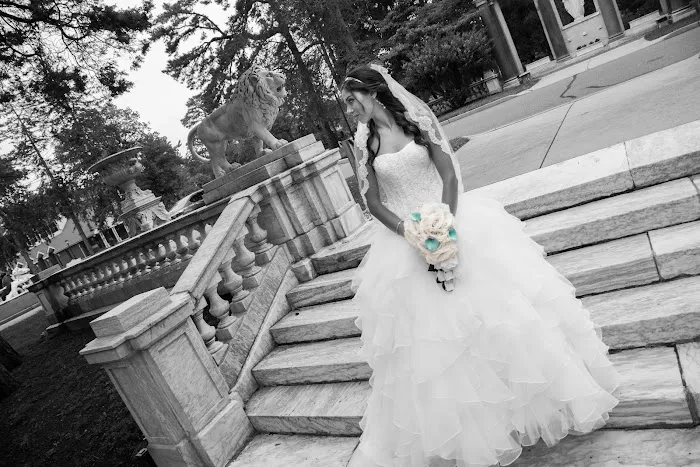 Uptown Photography 5