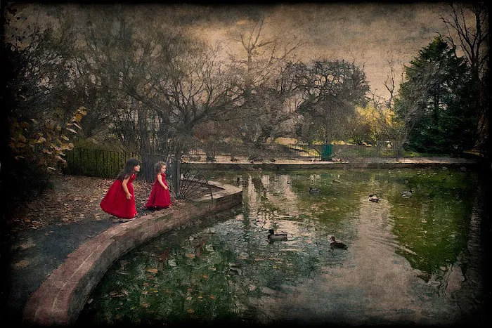 Je Revele Fine Art Photography 1