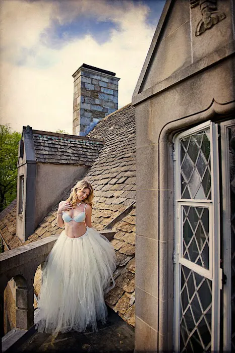 Je Revele Fine Art Photography 2