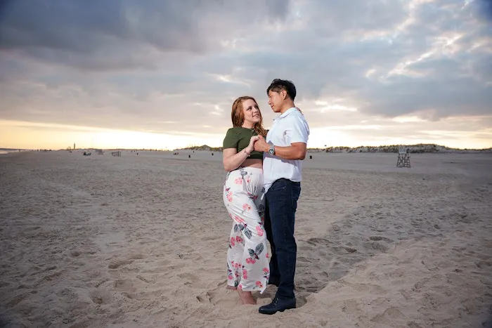 Adorable Times Photography 2