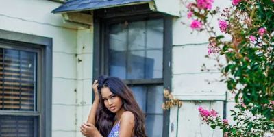 NewDay Pictures Photography and Videography