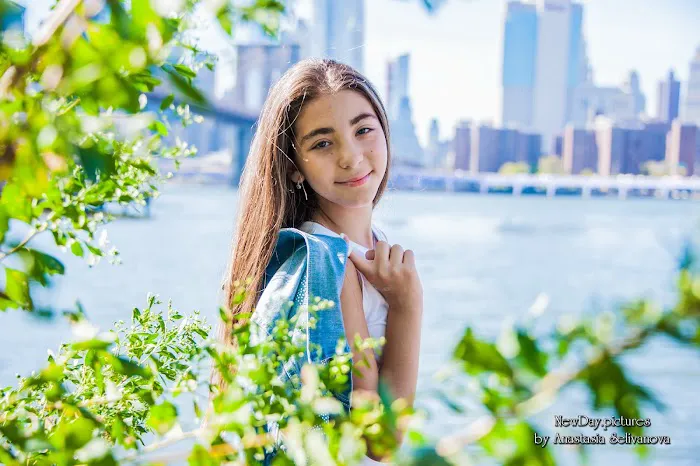 NewDay Pictures Photography and Videography 3