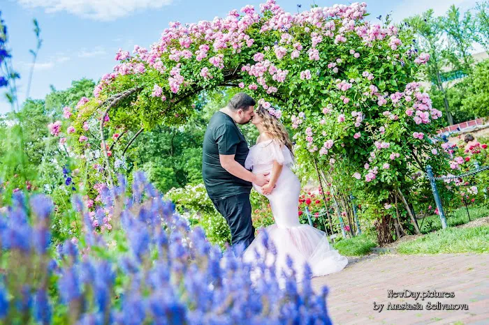 NewDay Pictures Photography and Videography 7
