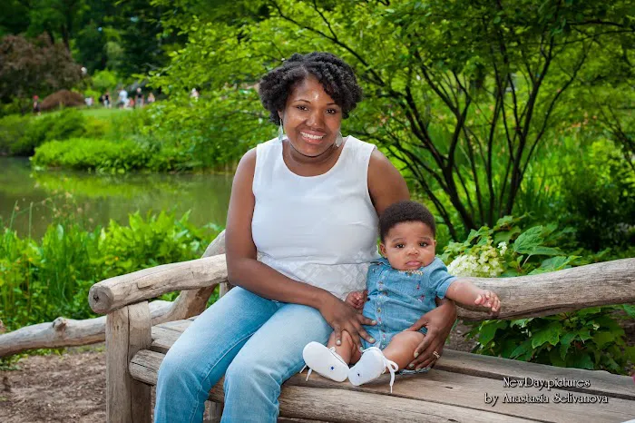 NewDay Pictures Photography and Videography 8