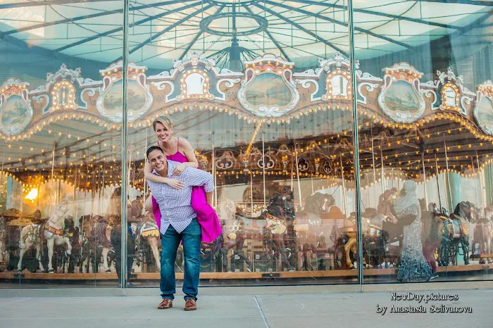 NewDay Pictures Photography and Videography 4