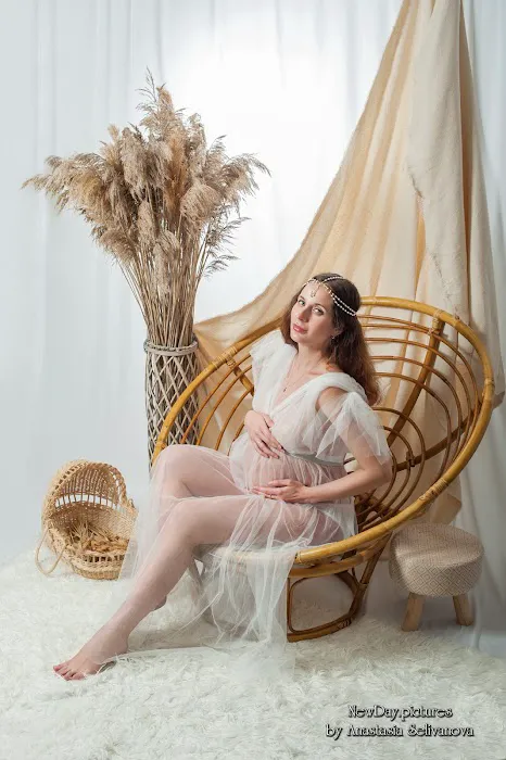 NewDay Pictures Photography and Videography 9