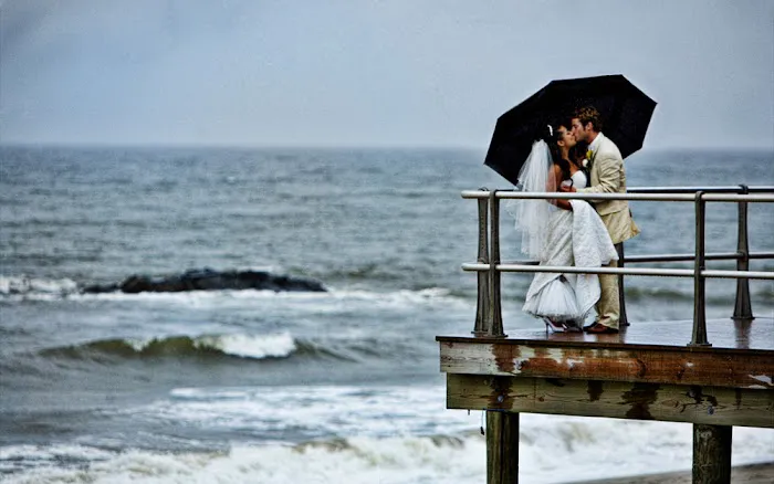 Upscale Photography 6
