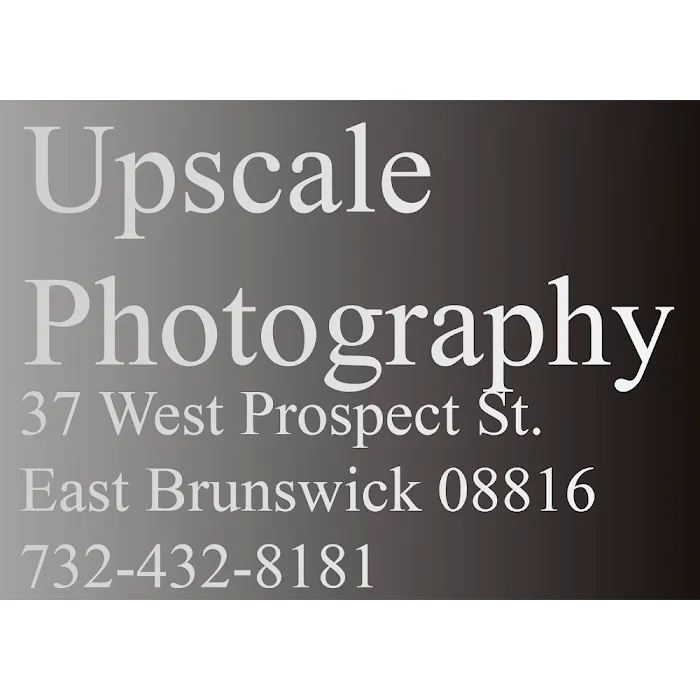 Upscale Photography 9