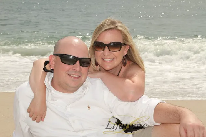 Lifetyme Photo & Video 5