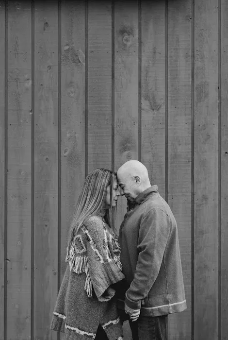 Etched in Oak Photography 3