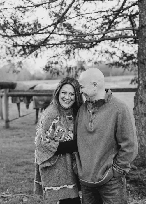 Etched in Oak Photography 9