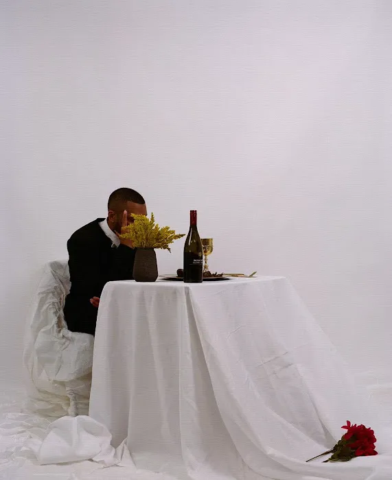 STUDIO AATELIER 5