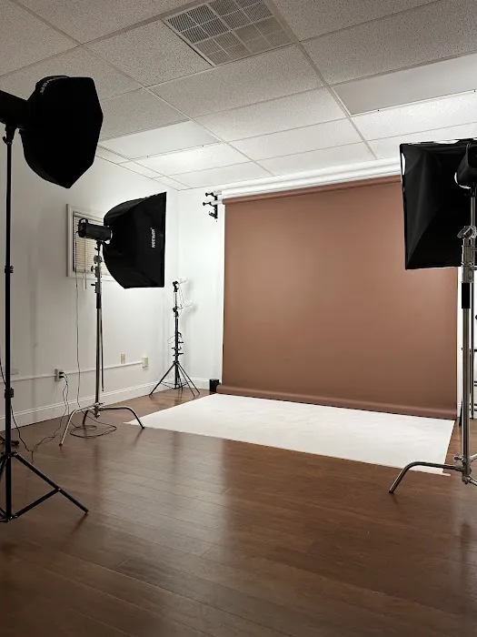 STUDIO AATELIER 4