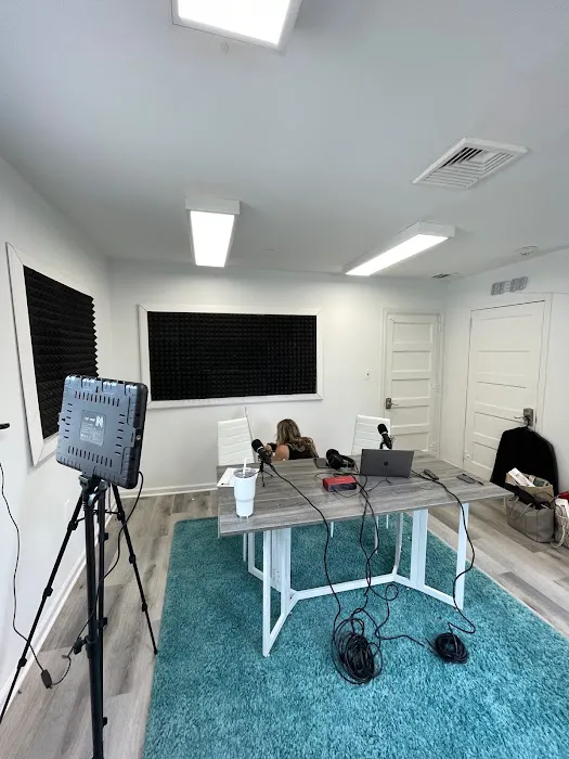 My Room Studios 0