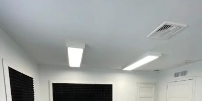 My Room Studios