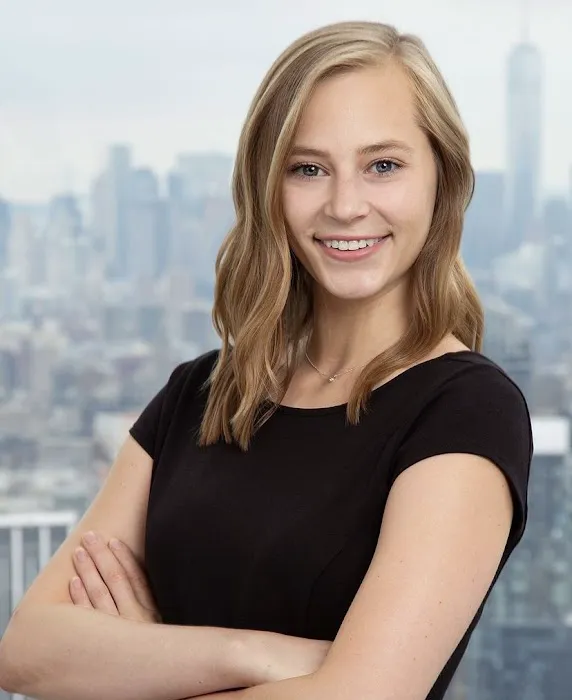 Headshot Hub 5