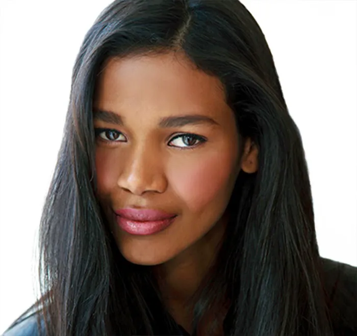 Headshot Hub 8