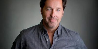 Headshot Hub