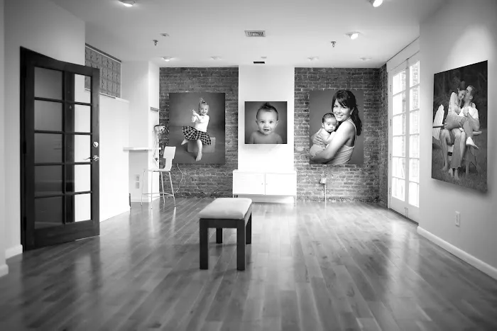 McKay Imaging Photography 3