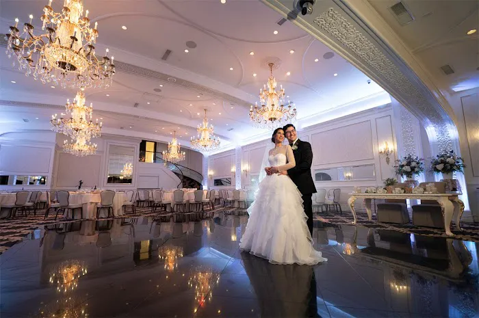 Steven Gregory Studios LLC 9