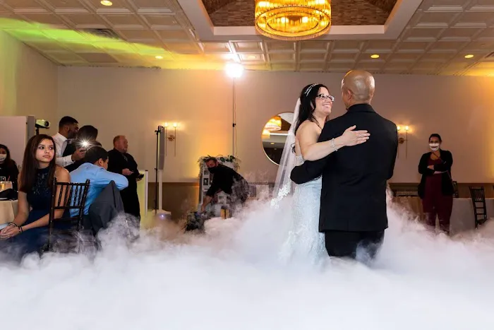 Steven Gregory Studios LLC 0