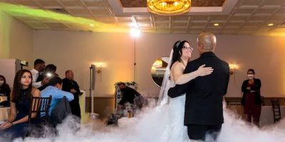 Steven Gregory Studios LLC