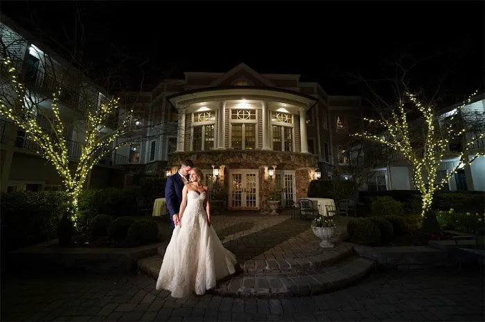 Steven Gregory Studios LLC 5