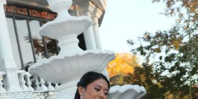ALL JERSEY STUDIOS (AJS Events)