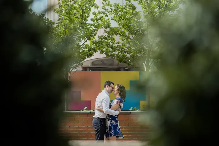 Pearl Paper Studio | NJ Wedding Photography 2