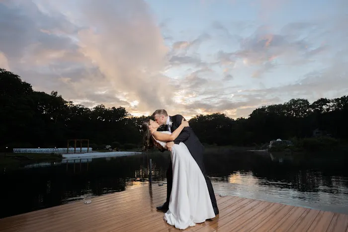 Pearl Paper Studio | NJ Wedding Photography 8