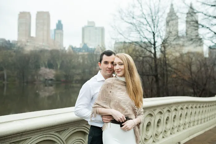 Pearl Paper Studio | NJ Wedding Photography 1
