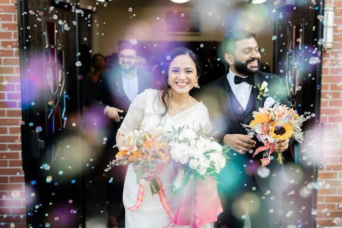 Pearl Paper Studio | NJ Wedding Photography 6