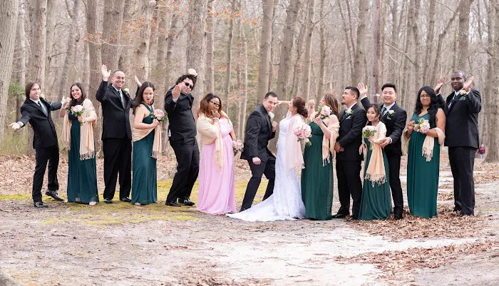 Nancy Nguyen Photography 1