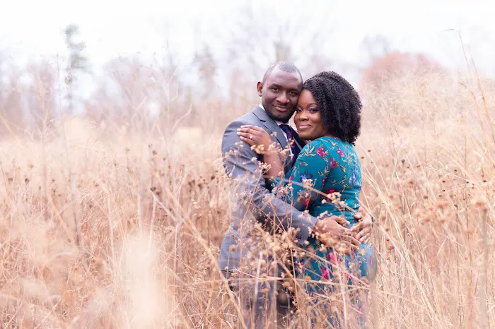 Nancy Nguyen Photography 6